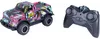 RC Car Ghost Driver (Lila) Produktbild-Vorschau 1