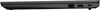 Lenovo V15 G2-IJL N4500/8GB/256SSD/FHD/matt/noOS Produktbild-Vorschau 7