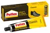 Pattex Kraftkleber Classic 125g Produktbild-Vorschau 1