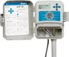 Hunter | Centralina Per Irrigazione XC-801-E - 8 Zone - Anteprima dell’immagine prodotto 10