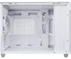 Asus Geh AP201 PrimeCase TG blanc Voir les images du produit 12