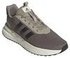 Schuhe Adidas X_PLR Path JQ7161 Produktbild-Vorschau 3