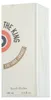 Exit The King Eau De Parfum 100ML Voir les images du produit 8