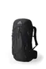 Gregory Gregory Stout 35 RC - Wanderrucksack 68.6 cm Produktbild-Vorschau 3