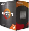 AMD AM4 Ryzen 9 16 WOF Box 5950X 3,4GHz MAX Boost 4,9GHz Produktbild-Vorschau 8