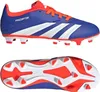 Korki Adidas IF6424 dla Dziecięce Podgląd zdjęcia produktu 6