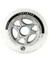 Powerslide Wheels Infinity II 100mm/85a 4-Pack Náhled obrázku produktu 4