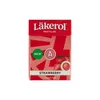 Läkerol Strawberry sugarfree Big Pack 75g Produktbild-Vorschau 1