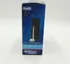 Oral-B Pro 1 750 Elektrische wiederaufladbare Zahnbürste 1 Produktbild-Vorschau 27