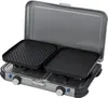 Campingaz Camping Kitchen 2 Grill Go CV Náhled obrázku produktu 1
