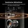 Ultimea Signature BS-30, Aktivlautsprecher 3-Wege Produktbild-Vorschau 4