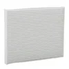 RIDEX 424I0119 Innenraumfilter Pollenfilter für HYUNDAI Produktbild-Vorschau 4