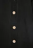 minya damen strickjacke - schwarz minya damen strickjacke - Produktbild-Vorschau 3