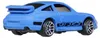 Hot Wheels Fast & Furious HRW55, Auto, 3 Jahr(e), Metall, Produktbild-Vorschau 4