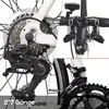 HILAND 700C Rennrad mit 14 Gang, Aluminiumrahmen, Racing Produktbild-Vorschau 4