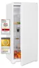 Exquisit Einbau-Kühlschrank EKS201-4-E-040E | Nutzinhalt: Produktbild-Vorschau 1