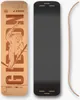 Outdoor - Giboard Set - Roots Rocker Travel - Gibbon Voir les images du produit 11