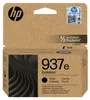 HP 937e EvoMore -  - original - Cartucho de tinta Vista previa de la imagen del producto 1