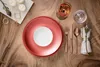 Villeroy & Boch Manufacture Glow Schale flach 23 cm Produktbild-Vorschau 10