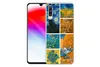 MuchoWow® Handyhülle Schutzhülle Hülle für Samsung Galaxy Produktbild-Vorschau 2