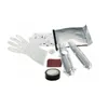 Cellpack 124169, 1 Stück(e), 159 mm, 205 mm, 48 mm, 360 g Produktbild-Vorschau 1