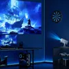 Hisense C2 Pro 2600 ANSI-Lumen UHD 4K (3840x2160) Grigio Produktbild-Vorschau 6