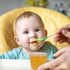Babynahrungs-Aufbewahrungsbehälter, 6-Pack Babybrei Produktbild-Vorschau 7