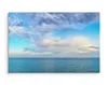 Fabelhafte Canvas LEINWAND BILDER 70x50 cm XXL Kunstdruck Produktbild-Vorschau 3