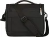 American Tourister Beauty Case Summerfunk Black Produktbild-Vorschau 4