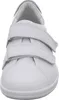 Damskie buty Ecco Soft 2.0 20651301002 jasny biały 39 Podgląd zdjęcia produktu 54