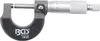 BGS technic Micrometer, 254 g Podgląd zdjęcia produktu 1