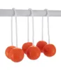 Ubergames – Leiter-Golfspiel – Wurfspiel – Soft-Golfbälle Produktbild-Vorschau 13
