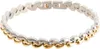 Boccia Armband Bicolor 03056-02 Produktbild-Vorschau 1