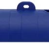 brennenstuhl 1160540, Caja de seguridad Safe-Box CEE, 230V, Vista previa de la imagen del producto 6