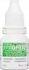 Prooptic Augentrost Beruhigende Augentropfen 10 ml + Produktbild-Vorschau 4