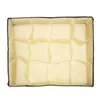 TG63164 ORGANIZER DO SZUFLADY 12 PRZEGRÓDEK na bieliznę Podgląd zdjęcia produktu 5
