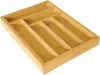 Organizér zásuvek KiNGHOFF KH-1501 Náhled obrázku produktu 7