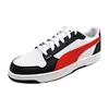 Puma Puma Rebel L Sneaker Mehrfarbig Produktbild-Vorschau 4