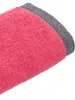 4er Pack Seiftuch Prato von der Marke bugatti 30 x 30 cm Produktbild-Vorschau 3