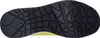SKECHERS UNO - STAND ON AIR Gelb Produktbild-Vorschau 9