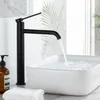 2 x Homelody Badarmatur Wasserhahn Bad aus Edelstahl Produktbild-Vorschau 10