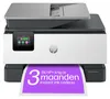 HP Officejet Pro 9120e All-in-One Produktbild-Vorschau 18