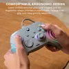 TURTLE BEACH Gamepad - Xbox Series X|S, Xbox One and PC - Anteprima dell’immagine prodotto 16