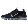 Nike Schuhe Air Vapormax 2021 FK, DC4112002 Produktbild-Vorschau 9