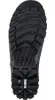RUNNEX Sicherheitsschuhe AQUASTAR 5305 S3   Gr. 46 Produktbild-Vorschau 5