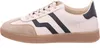 Gant 29531665 Cuzima - Damen Schuhe Sneaker - Produktbild-Vorschau 35