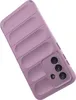Handy Hülle für Samsung Galaxy A57 5G Grip Case Cover Produktbild-Vorschau 6