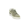 Puma Suede Classic+  Grau - Große 46 Produktbild-Vorschau 35