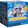 Il primo cubo di Rubik dei fratelli Clementoni Ehrlich Anteprima dell’immagine prodotto 1