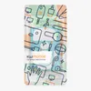 kwmobile Mouse Feet Sticker kompatibel mit Logitech G PRO X Produktbild-Vorschau 6